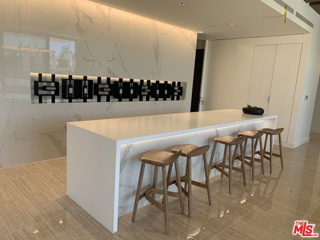 11750 Wilshire Boulevard 2305, Los Angeles, CA 90025