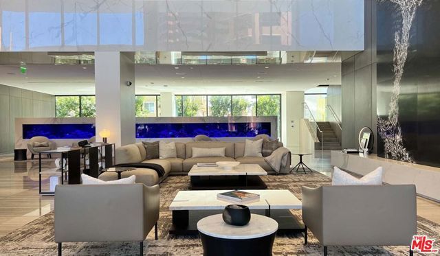 11750 Wilshire Boulevard 2305, Los Angeles, CA 90025