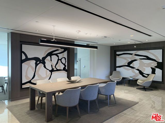 11750 Wilshire Boulevard 2305, Los Angeles, CA 90025