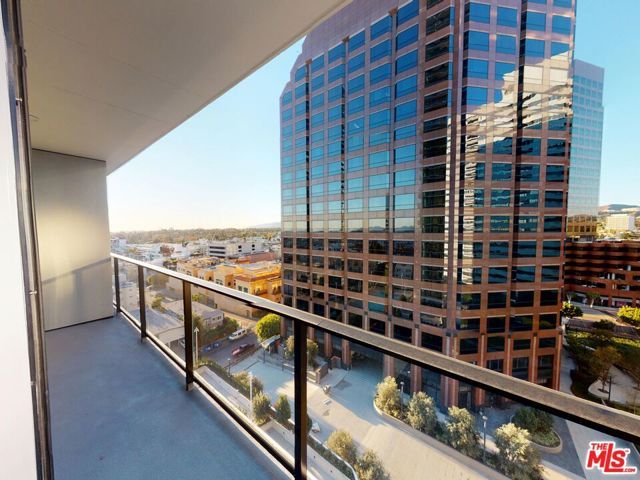 11750 Wilshire Boulevard 2305, Los Angeles, CA 90025