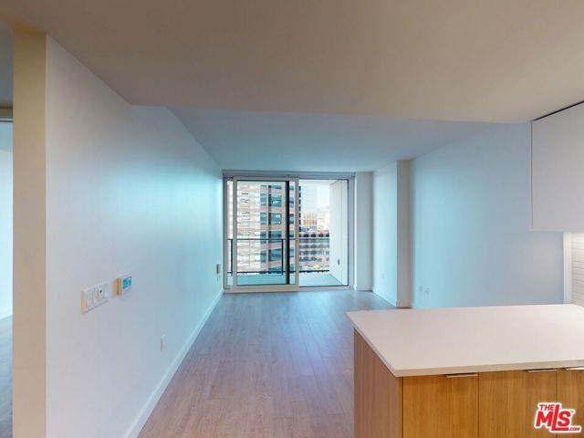 11750 Wilshire Boulevard 2305, Los Angeles, CA 90025
