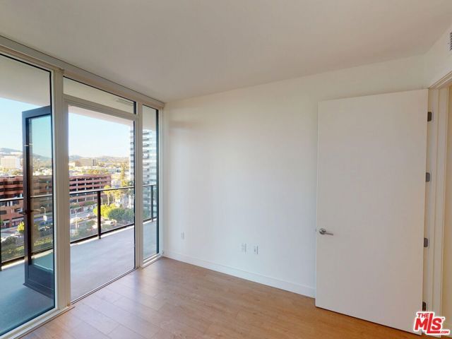 11750 Wilshire Boulevard 2305, Los Angeles, CA 90025