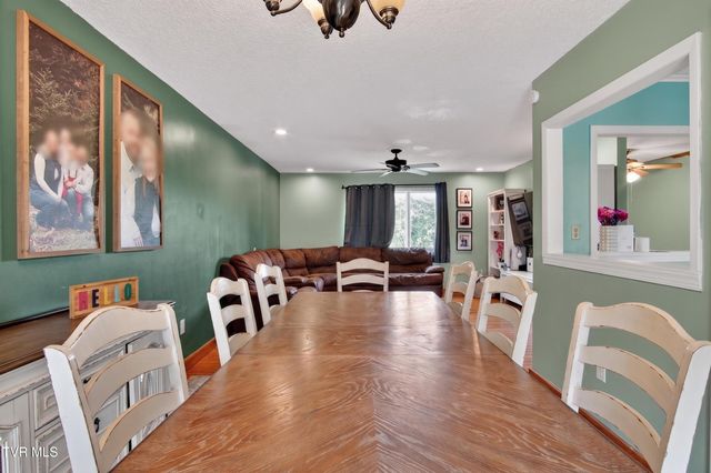 117 Windsong Drive, Gray, TN 37615
