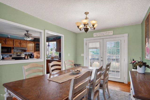 117 Windsong Drive, Gray, TN 37615