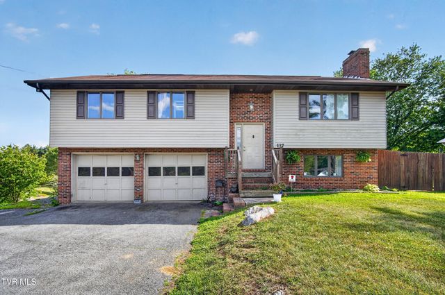 117 Windsong Drive, Gray, TN 37615