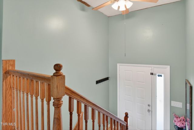 117 Windsong Drive, Gray, TN 37615