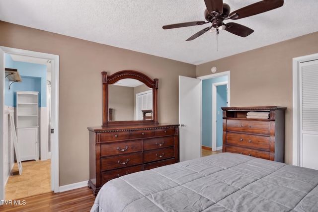 117 Windsong Drive, Gray, TN 37615