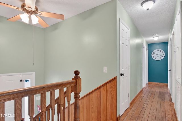 117 Windsong Drive, Gray, TN 37615