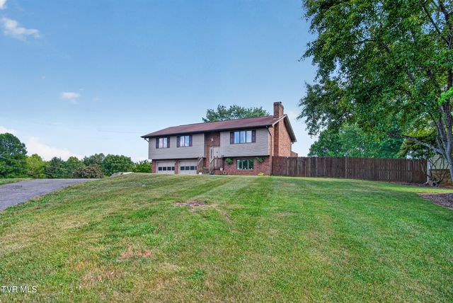117 Windsong Drive, Gray, TN 37615