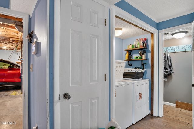 117 Windsong Drive, Gray, TN 37615