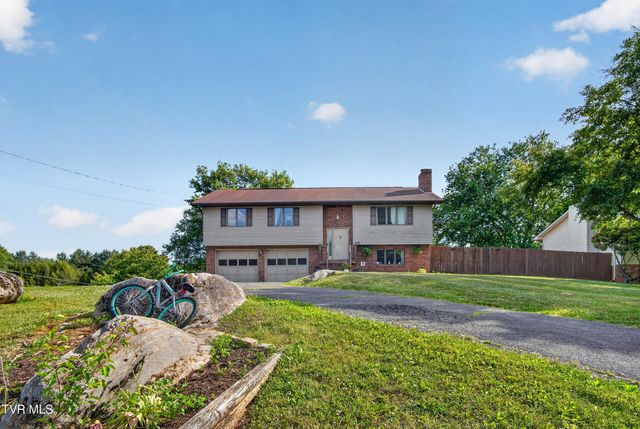 117 Windsong Drive, Gray, TN 37615