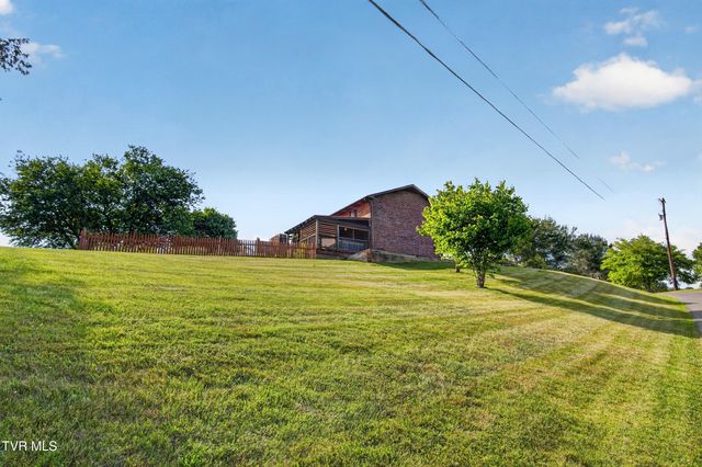 117 Windsong Drive, Gray, TN 37615