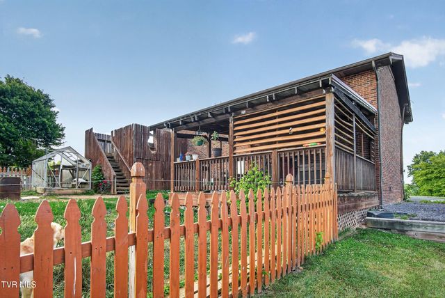 117 Windsong Drive, Gray, TN 37615