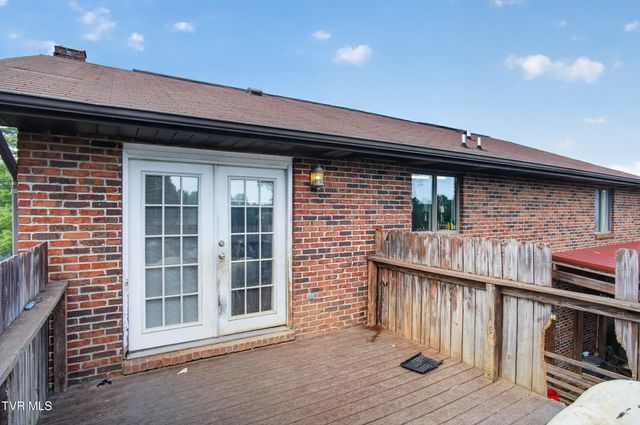 117 Windsong Drive, Gray, TN 37615