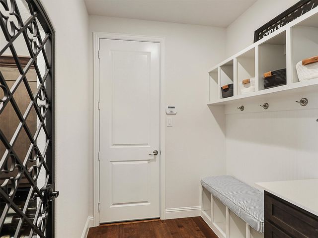 2204 Chippewa, Gunter, TX 75058