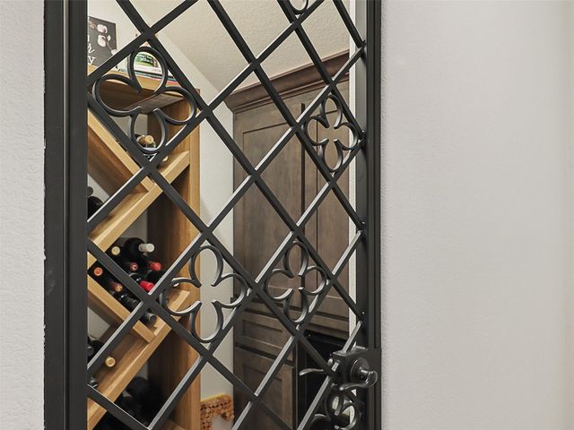 2204 Chippewa, Gunter, TX 75058