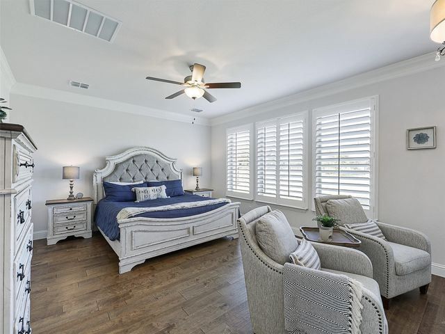 2204 Chippewa, Gunter, TX 75058