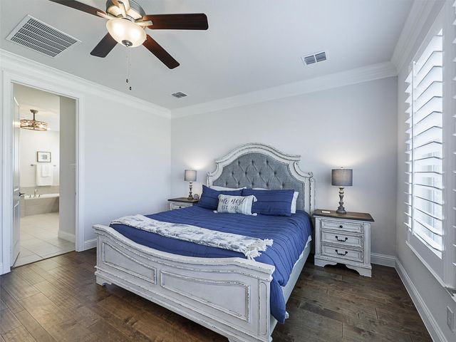 2204 Chippewa, Gunter, TX 75058