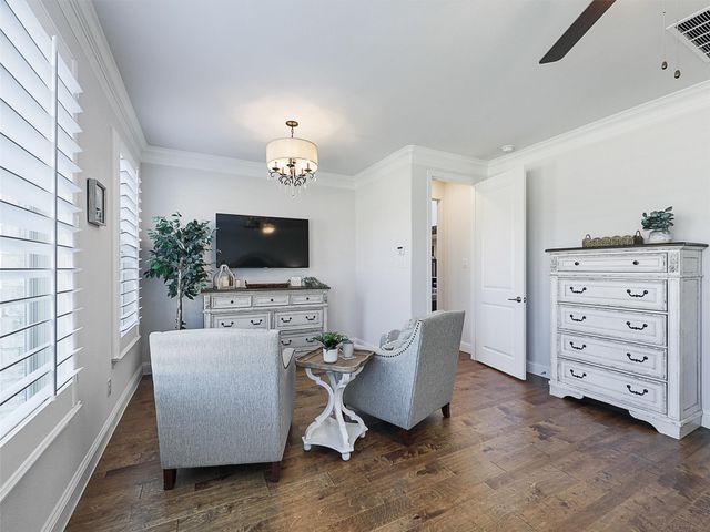 2204 Chippewa, Gunter, TX 75058