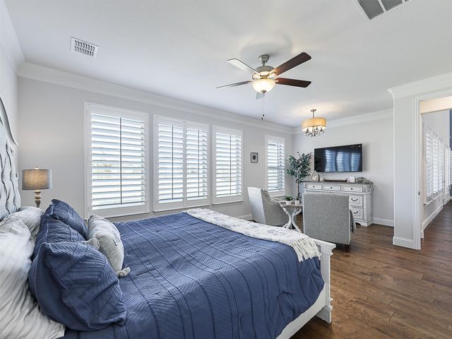 2204 Chippewa, Gunter, TX 75058