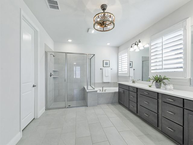 2204 Chippewa, Gunter, TX 75058