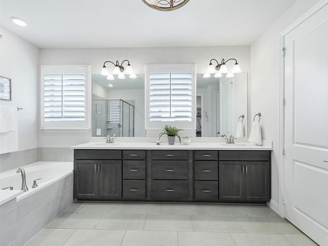 2204 Chippewa, Gunter, TX 75058