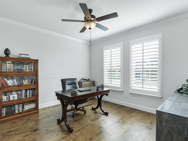 2204 Chippewa, Gunter, TX 75058