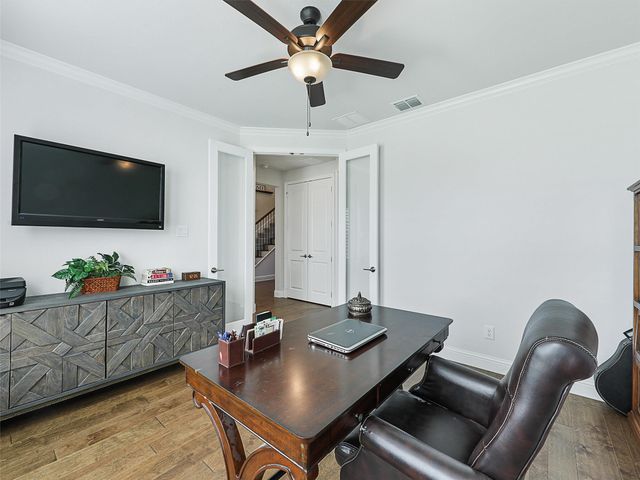 2204 Chippewa, Gunter, TX 75058