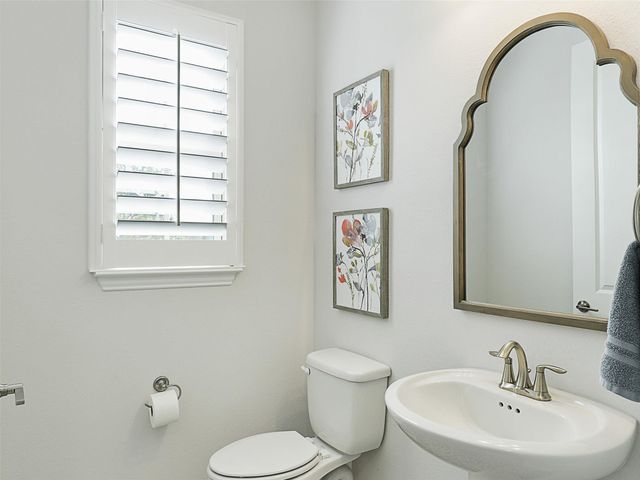 2204 Chippewa, Gunter, TX 75058