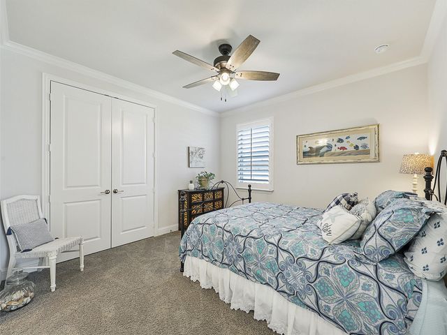 2204 Chippewa, Gunter, TX 75058