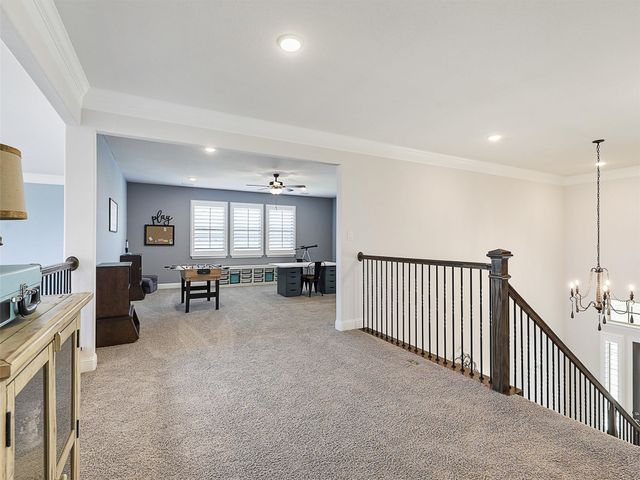 2204 Chippewa, Gunter, TX 75058