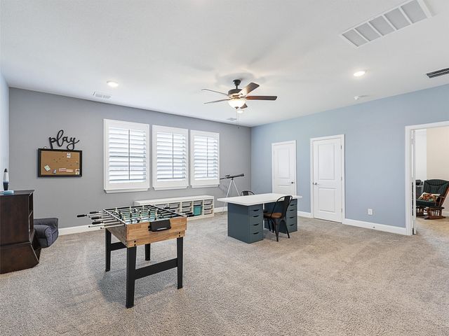 2204 Chippewa, Gunter, TX 75058