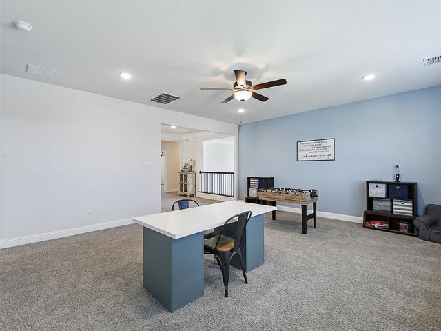 2204 Chippewa, Gunter, TX 75058