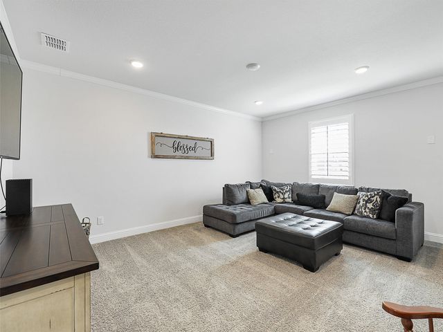 2204 Chippewa, Gunter, TX 75058