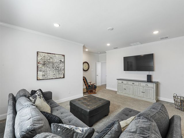 2204 Chippewa, Gunter, TX 75058