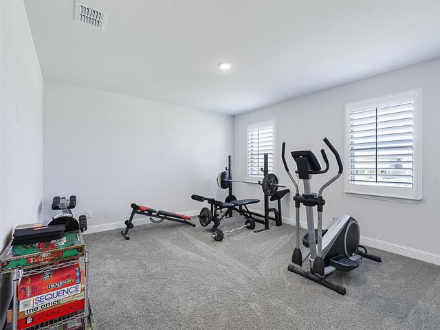 2204 Chippewa, Gunter, TX 75058