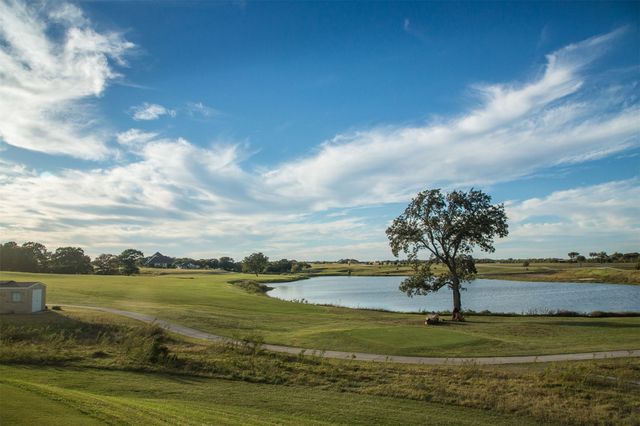 2204 Chippewa, Gunter, TX 75058