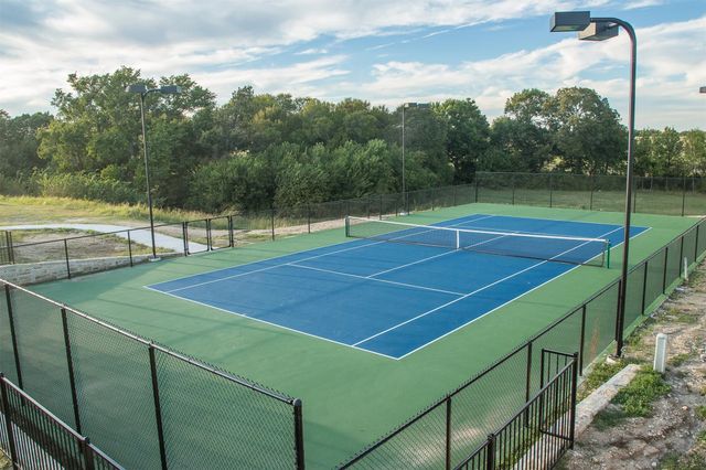 2204 Chippewa, Gunter, TX 75058