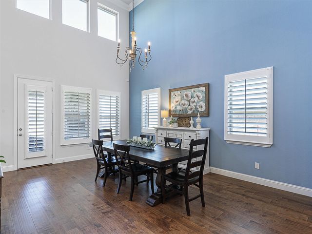 2204 Chippewa, Gunter, TX 75058