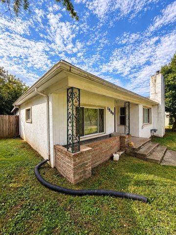 1909 Aurelius Road, Delhi Twp, MI 48842