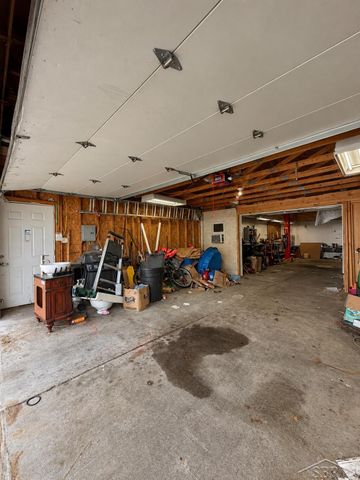 1909 Aurelius Road, Delhi Twp, MI 48842