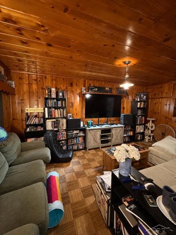 1909 Aurelius Road, Delhi Twp, MI 48842