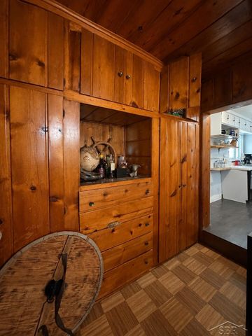 1909 Aurelius Road, Delhi Twp, MI 48842