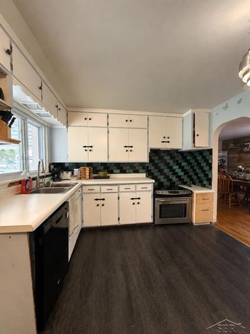 1909 Aurelius Road, Delhi Twp, MI 48842