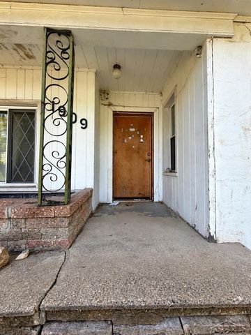 1909 Aurelius Road, Delhi Twp, MI 48842