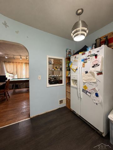 1909 Aurelius Road, Delhi Twp, MI 48842