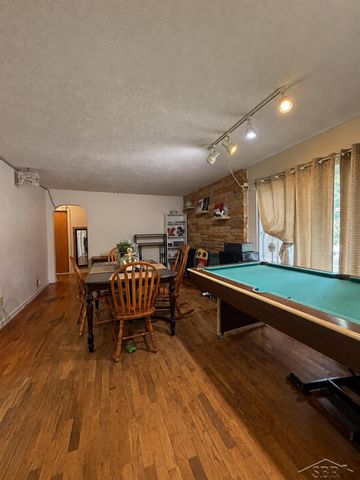 1909 Aurelius Road, Delhi Twp, MI 48842