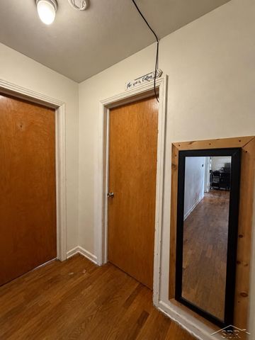 1909 Aurelius Road, Delhi Twp, MI 48842