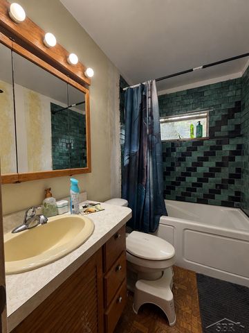 1909 Aurelius Road, Delhi Twp, MI 48842