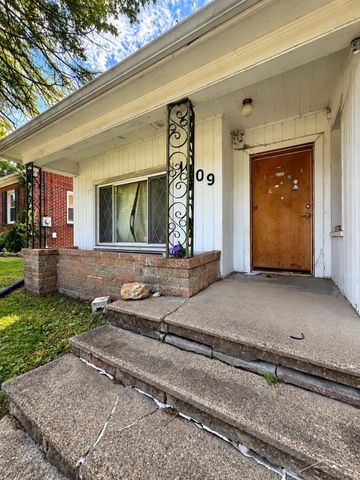 1909 Aurelius Road, Delhi Twp, MI 48842